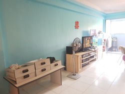 Blk 675 Choa Chu Kang Crescent (Choa Chu Kang), HDB 4 Rooms #177961812